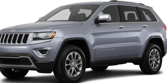 JEEP GRAND CHEROKEE 2018 1C4RJFBG8JC179003 image
